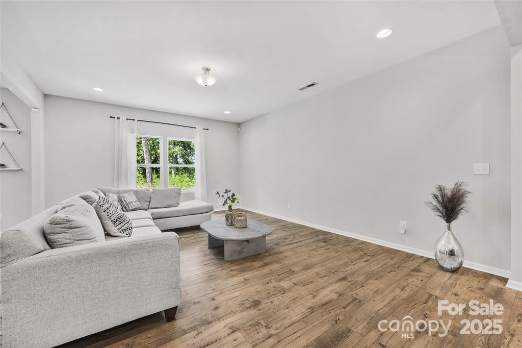 Colony at Handsmill - Residential