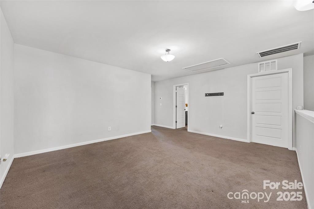 Colony at Handsmill - Residential