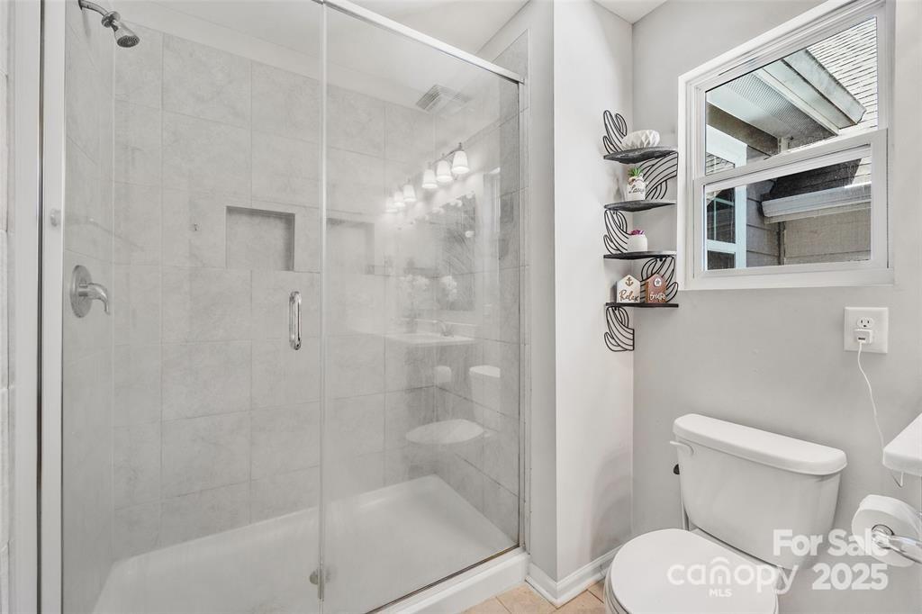 Colony at Handsmill - Residential