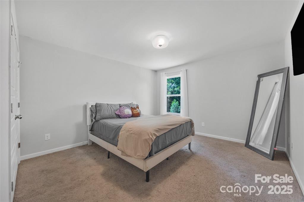 Colony at Handsmill - Residential