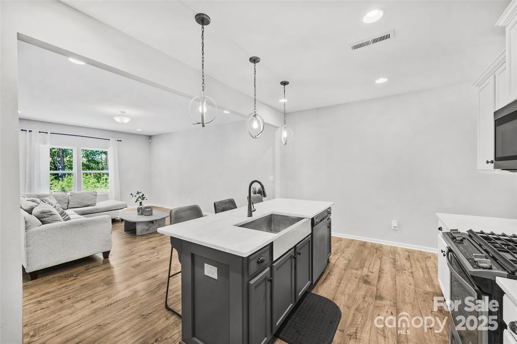 1117 Streamside Lane