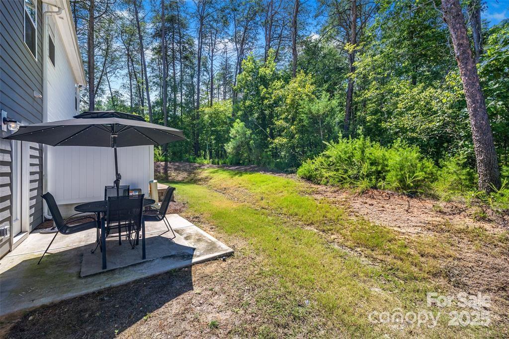 Colony at Handsmill - Residential