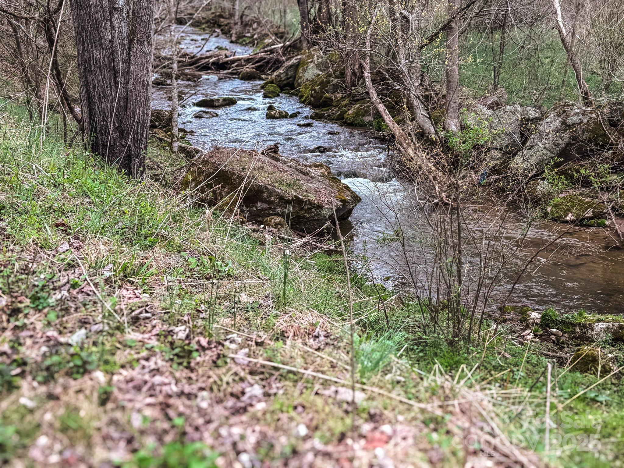 902 Spillcorn Road