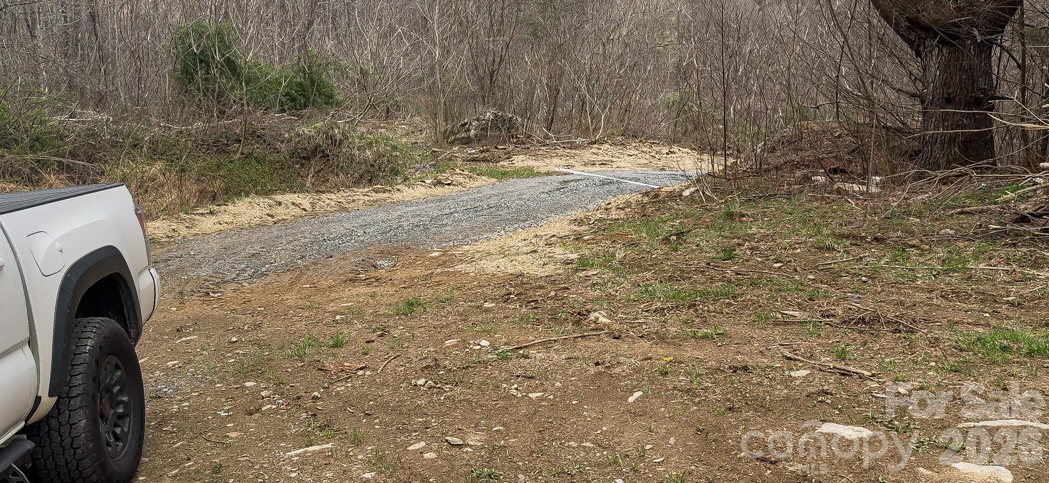 902 Spillcorn Road