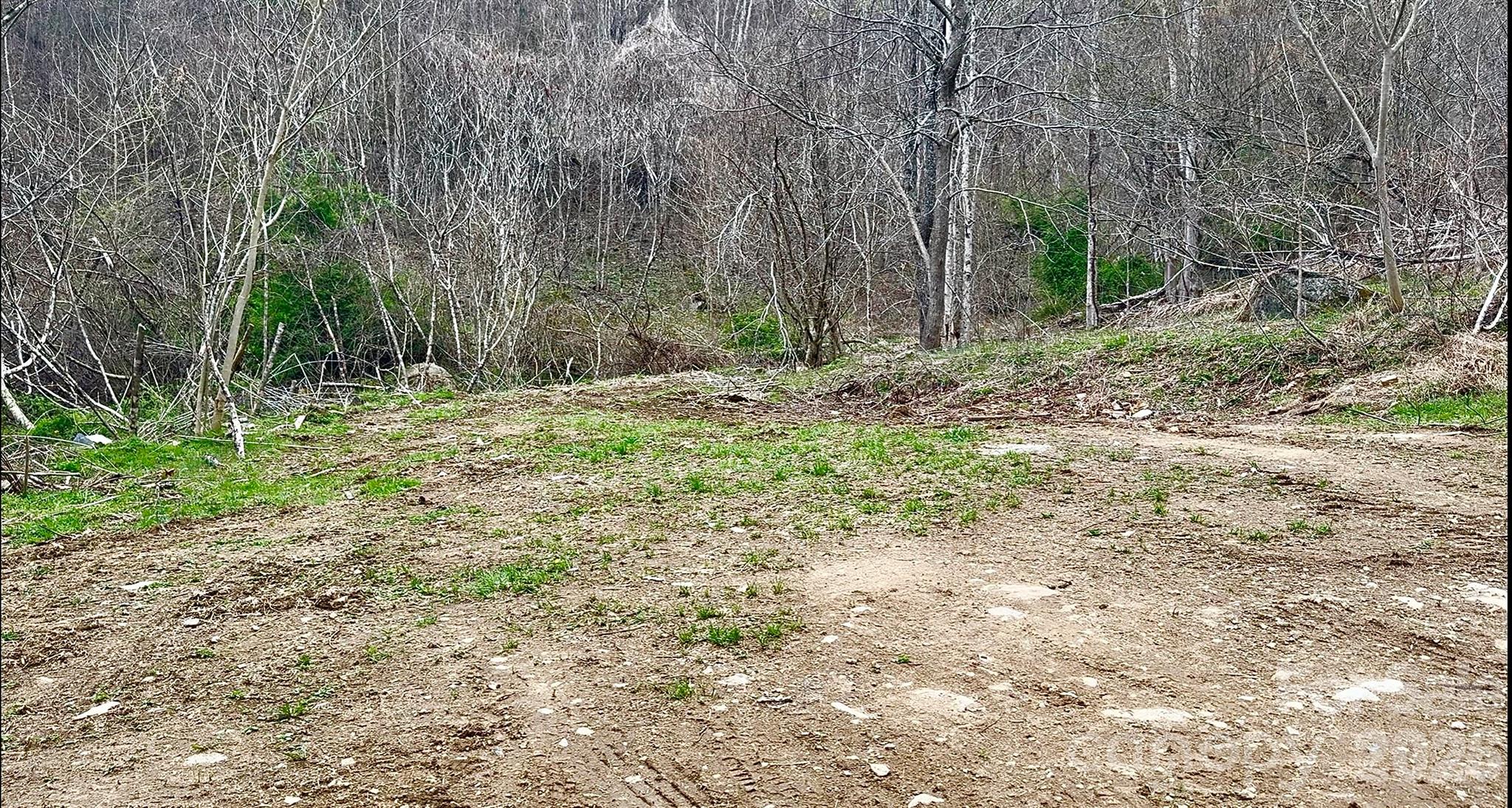 902 Spillcorn Road