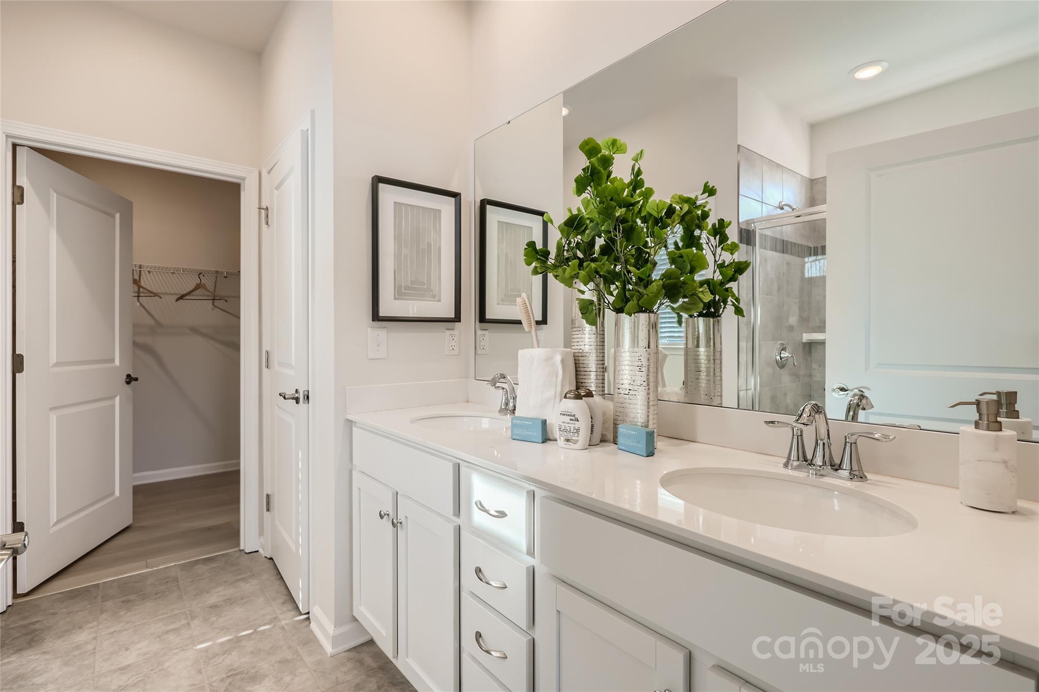 Bell Farm - Residential