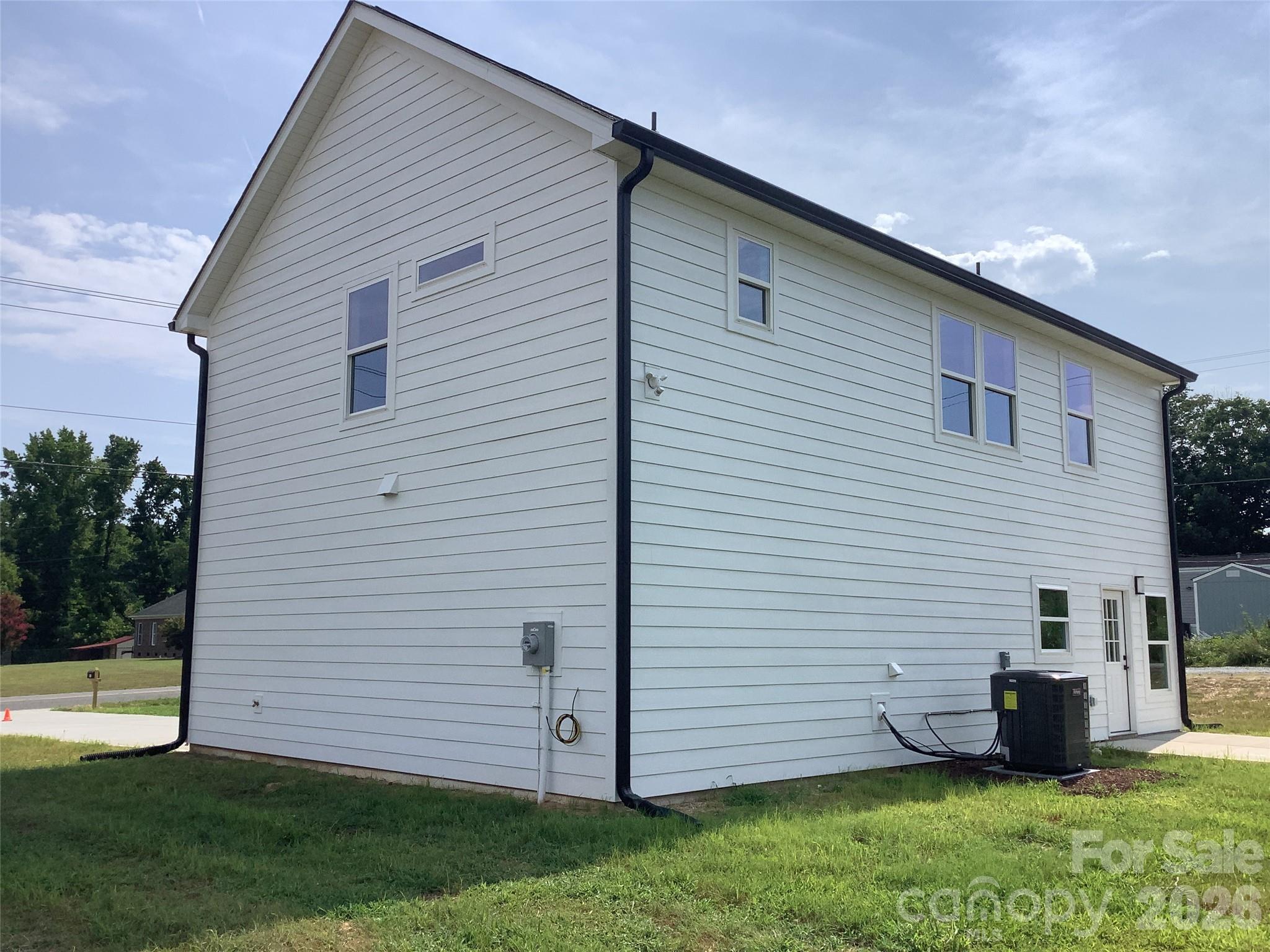 401 Oak Grove Road
