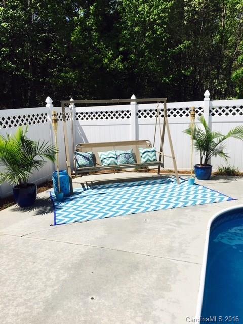 Colby Creek* - Residential