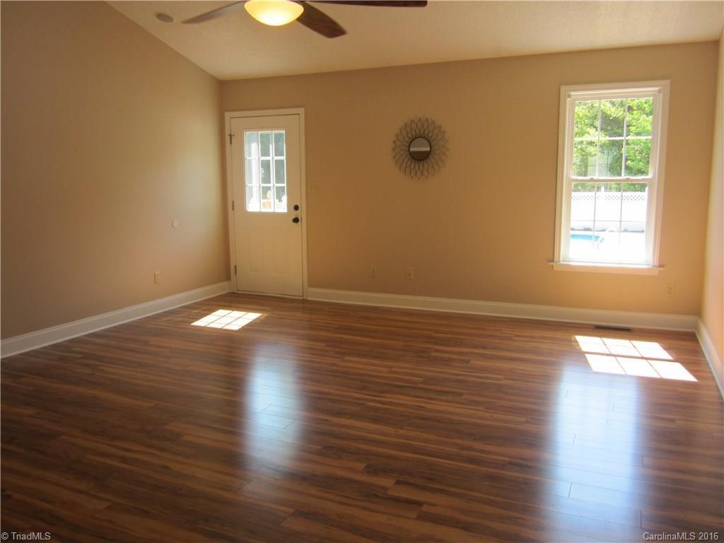 Colby Creek* - Residential