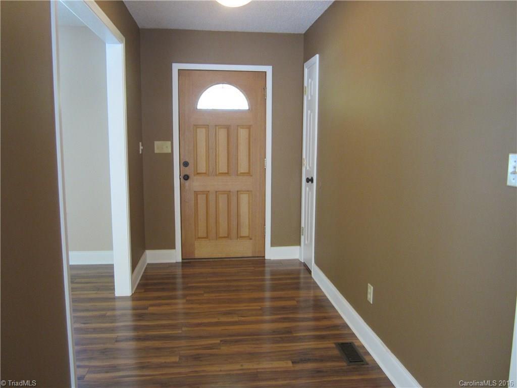 Colby Creek* - Residential