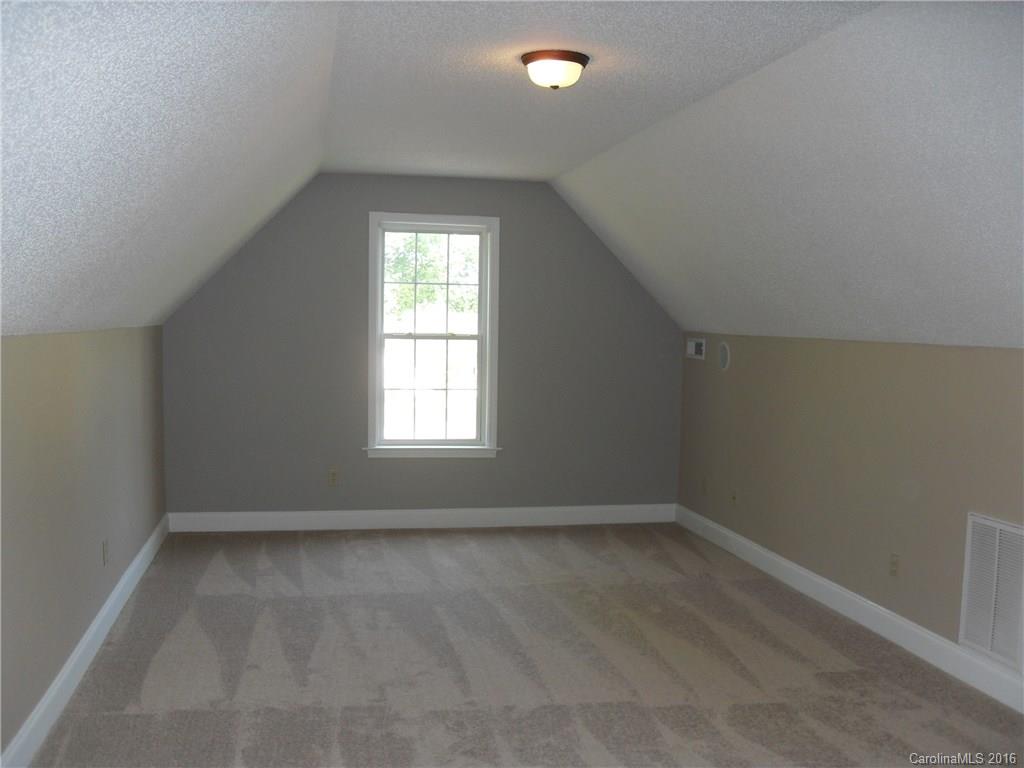 Colby Creek* - Residential