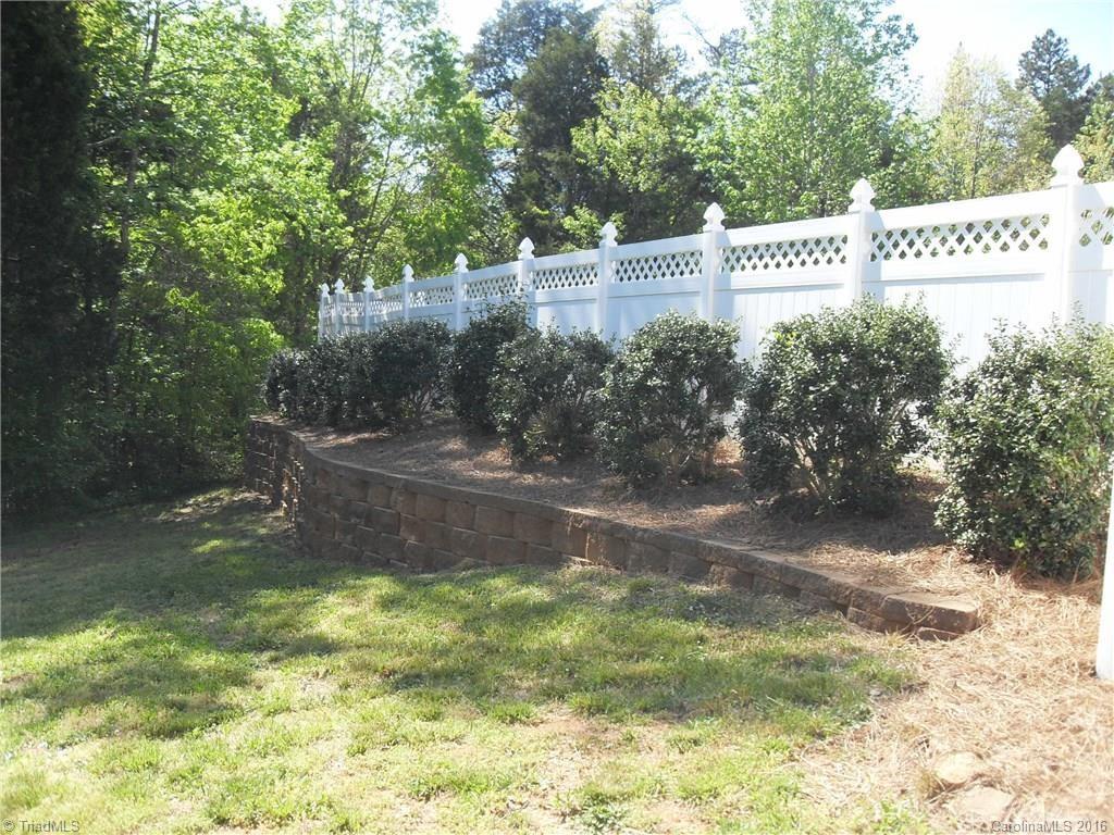 Colby Creek* - Residential