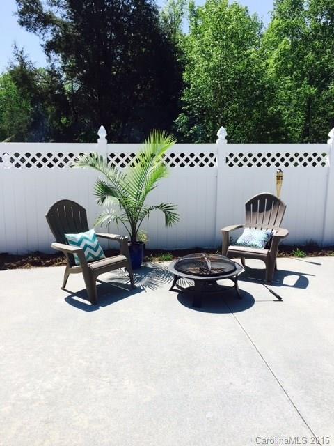 Colby Creek* - Residential