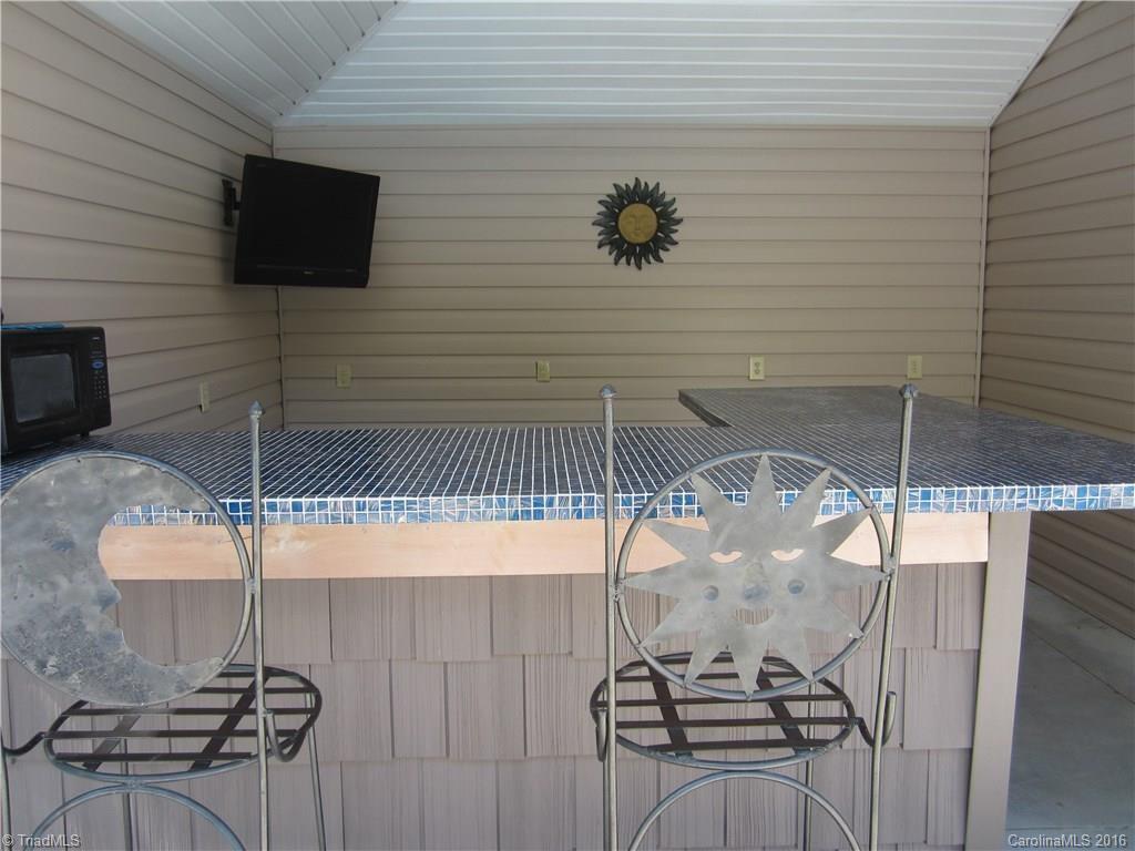 Colby Creek* - Residential