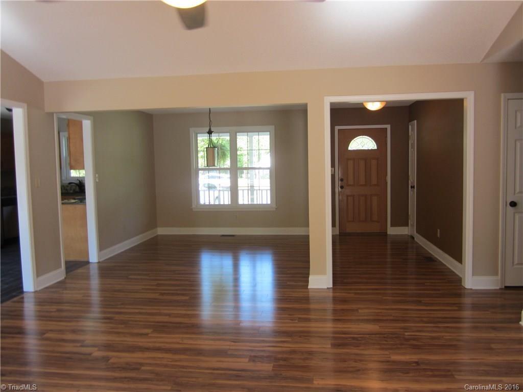 Colby Creek* - Residential