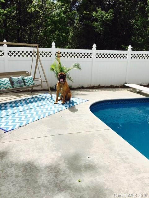 Colby Creek* - Residential