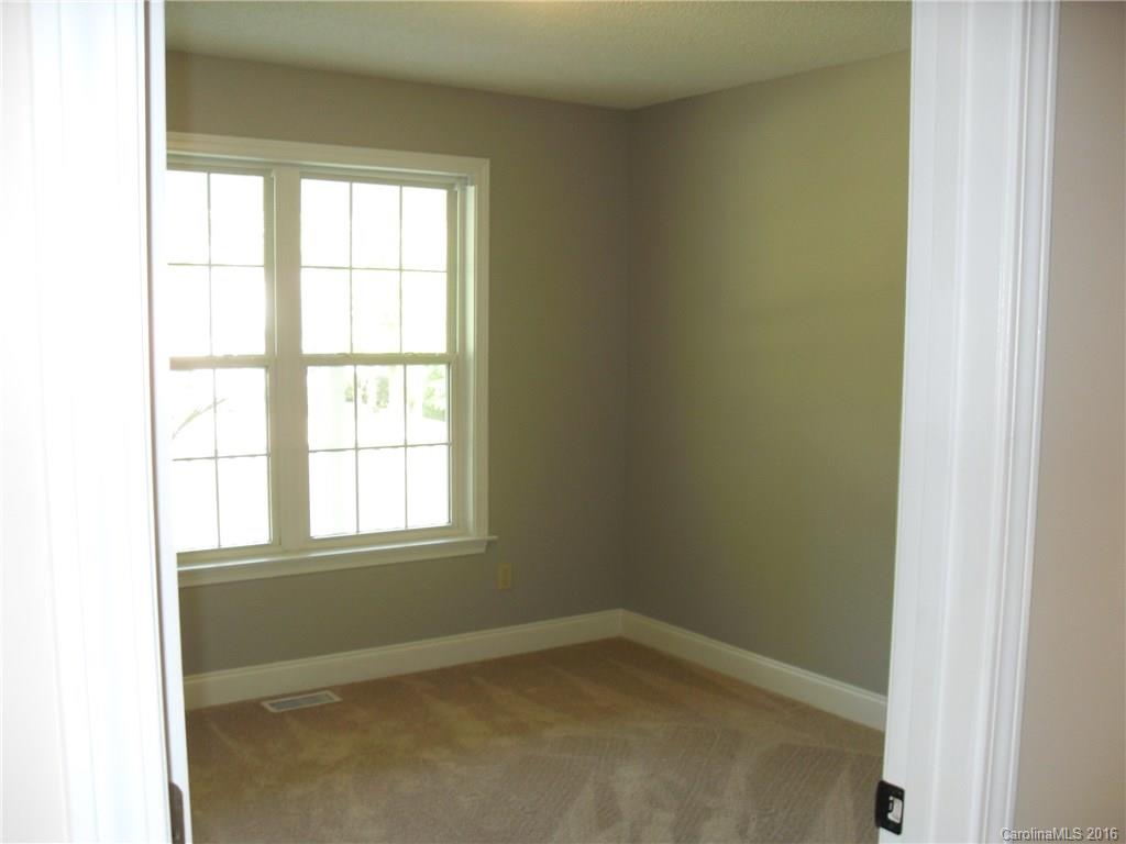 Colby Creek* - Residential