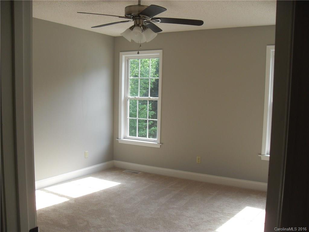 Colby Creek* - Residential