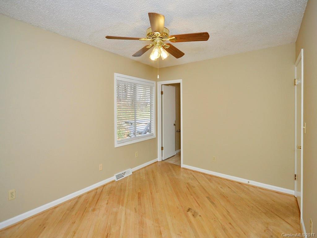 Brookwood - Residential