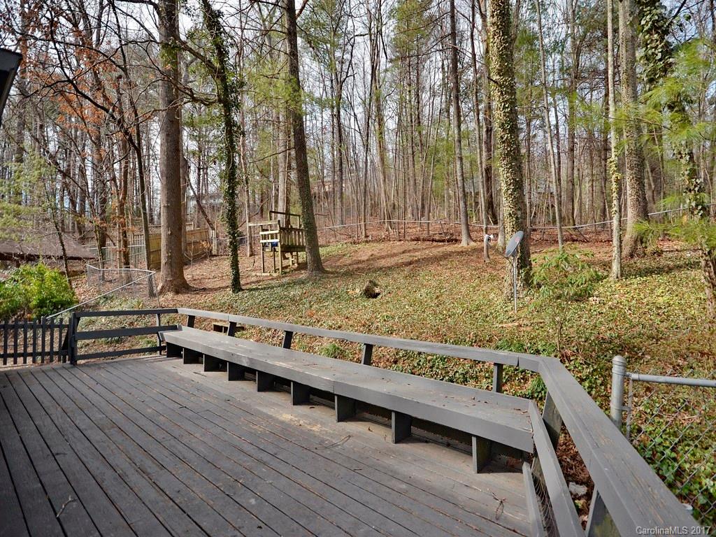 Brookwood - Residential