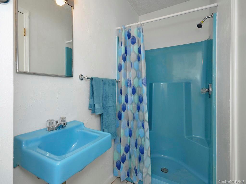 Brookwood - Residential