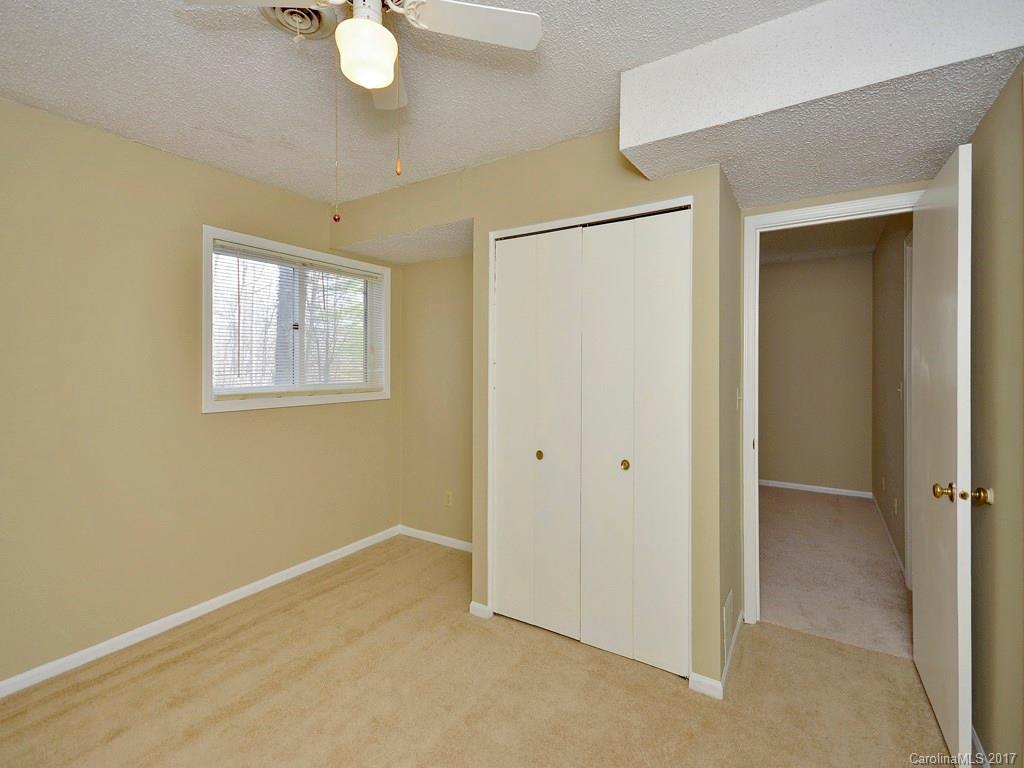 Brookwood - Residential