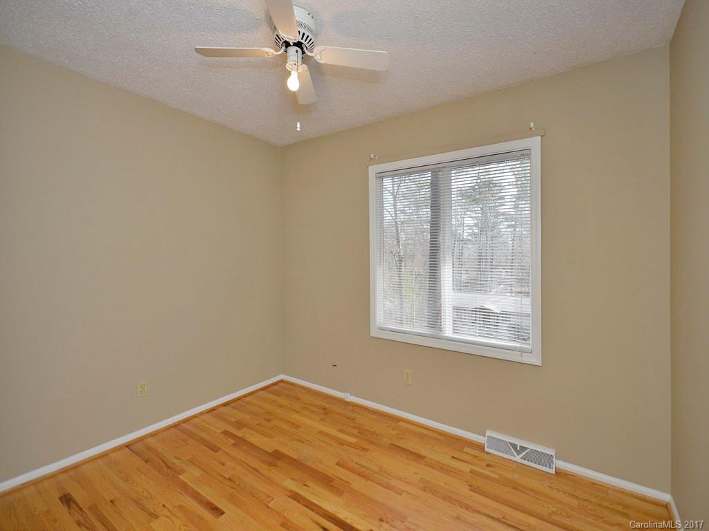 Brookwood - Residential