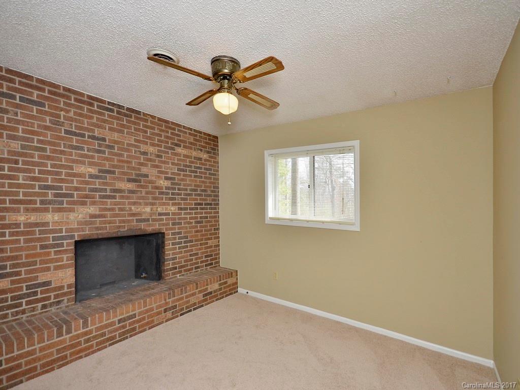 Brookwood - Residential