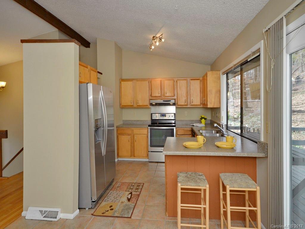 Brookwood - Residential