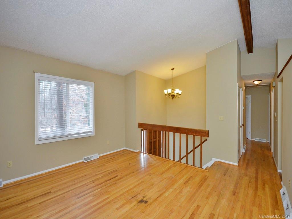 Brookwood - Residential