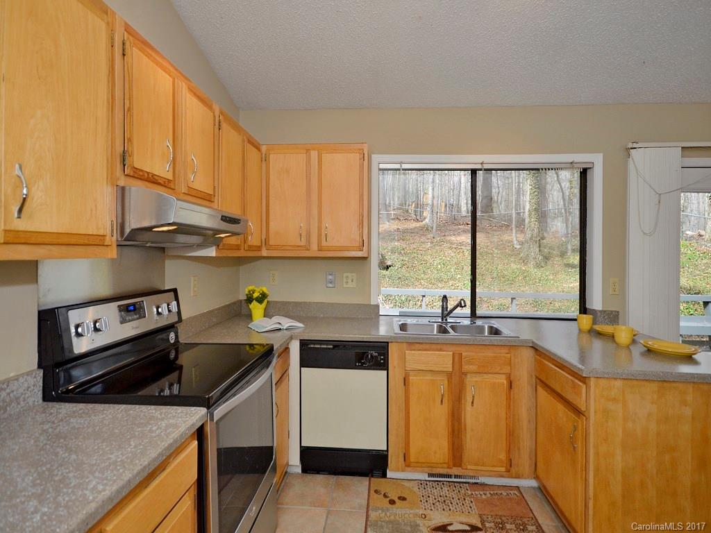 Brookwood - Residential