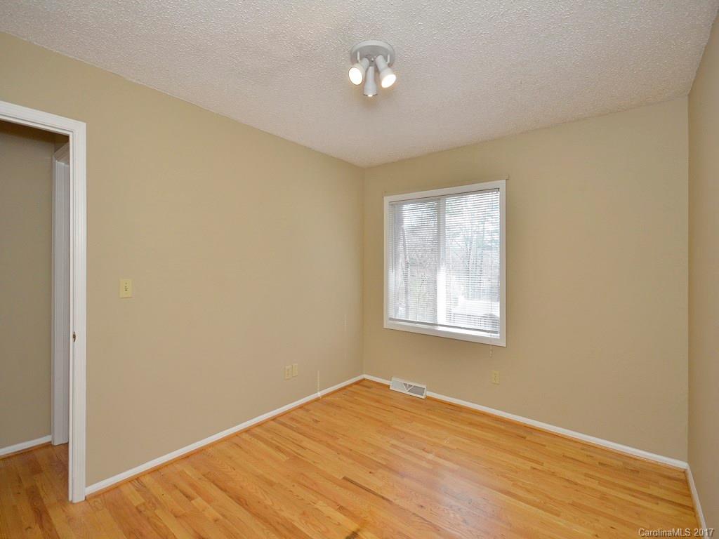 Brookwood - Residential