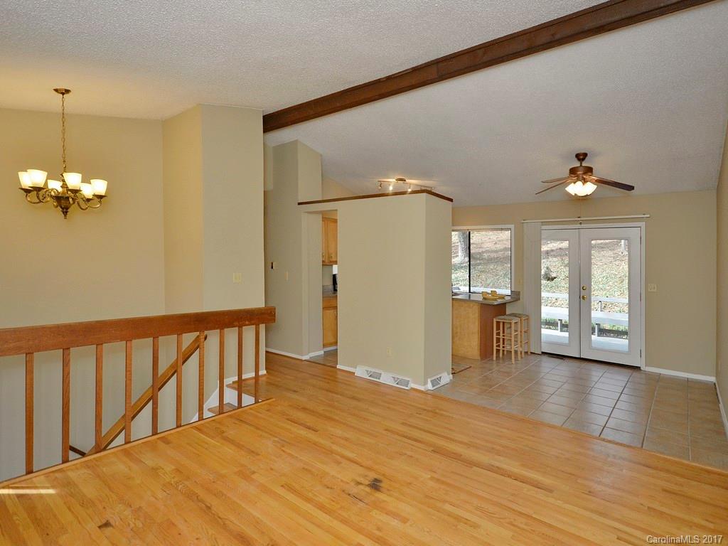 Brookwood - Residential