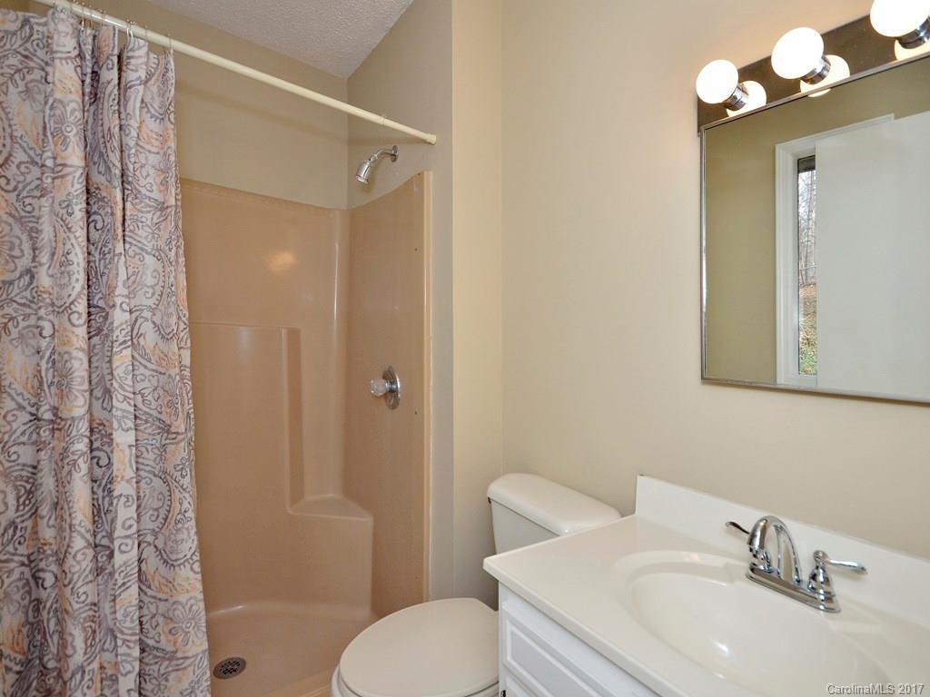 Brookwood - Residential