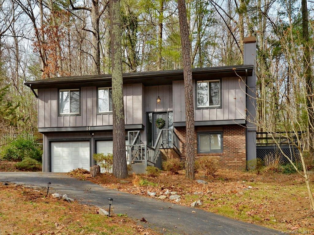 Brookwood - Residential