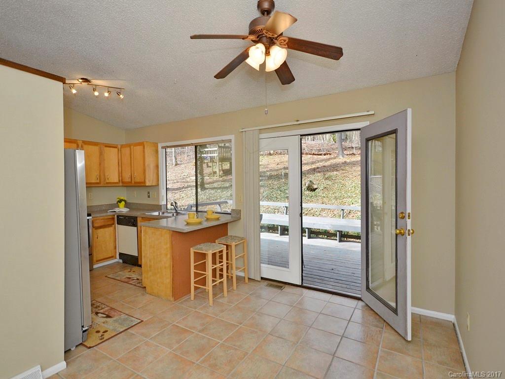 Brookwood - Residential