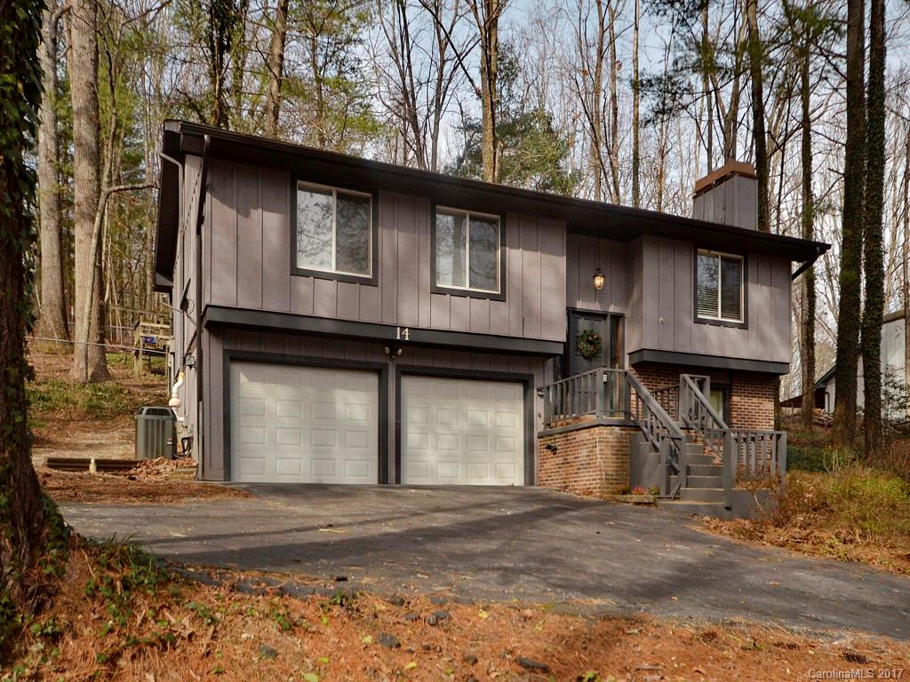 Brookwood - Residential