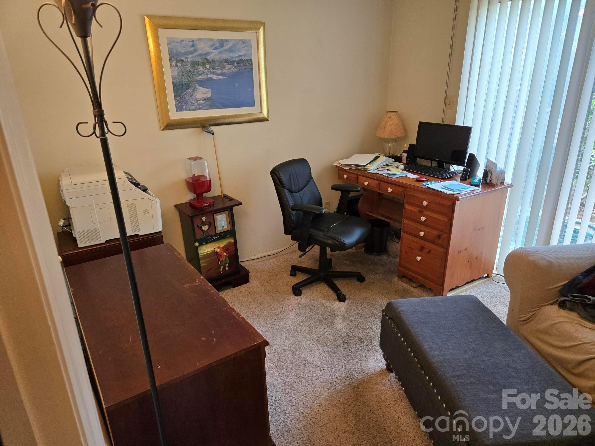 Raintree - Residential