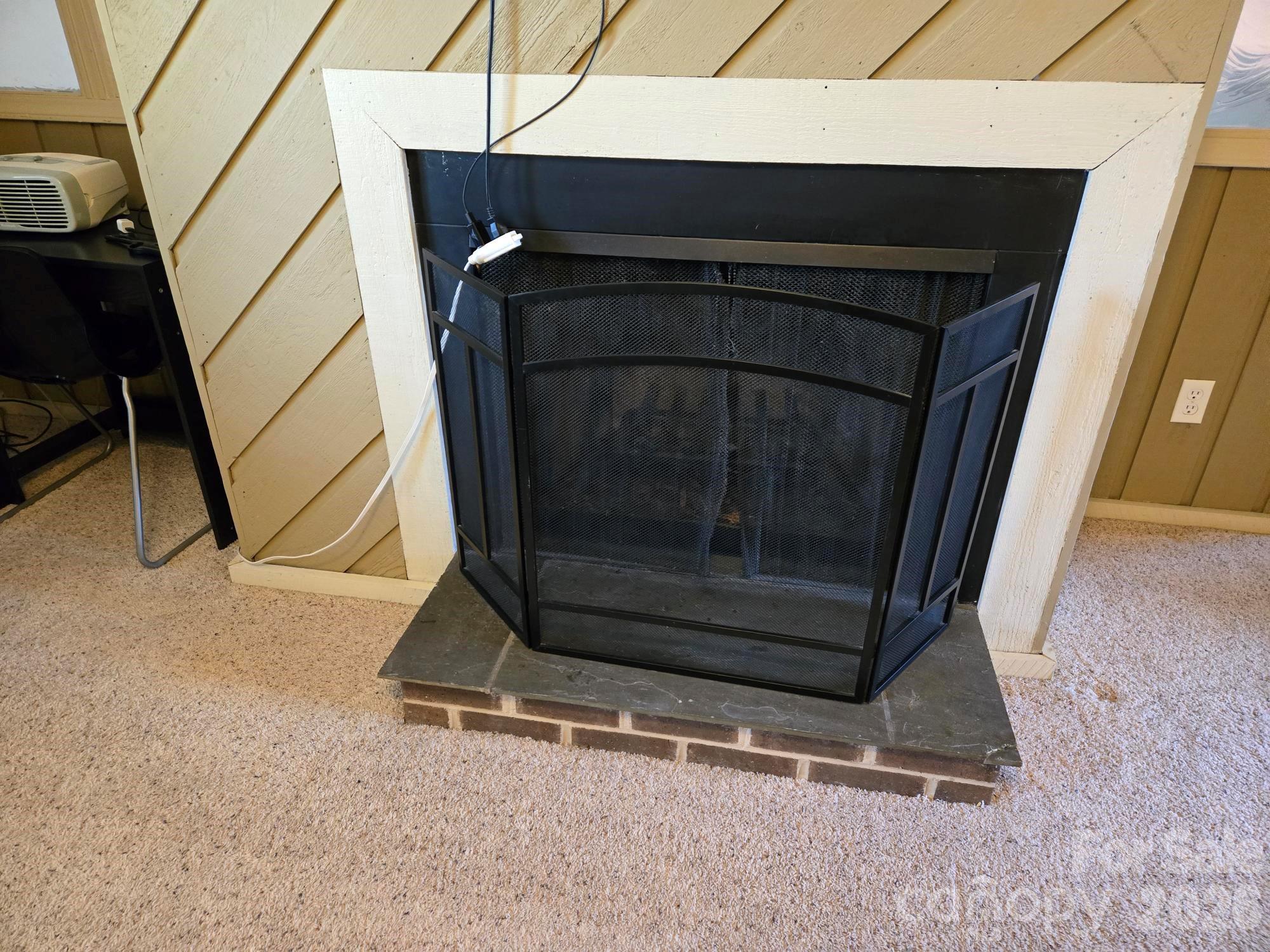 Raintree - Residential