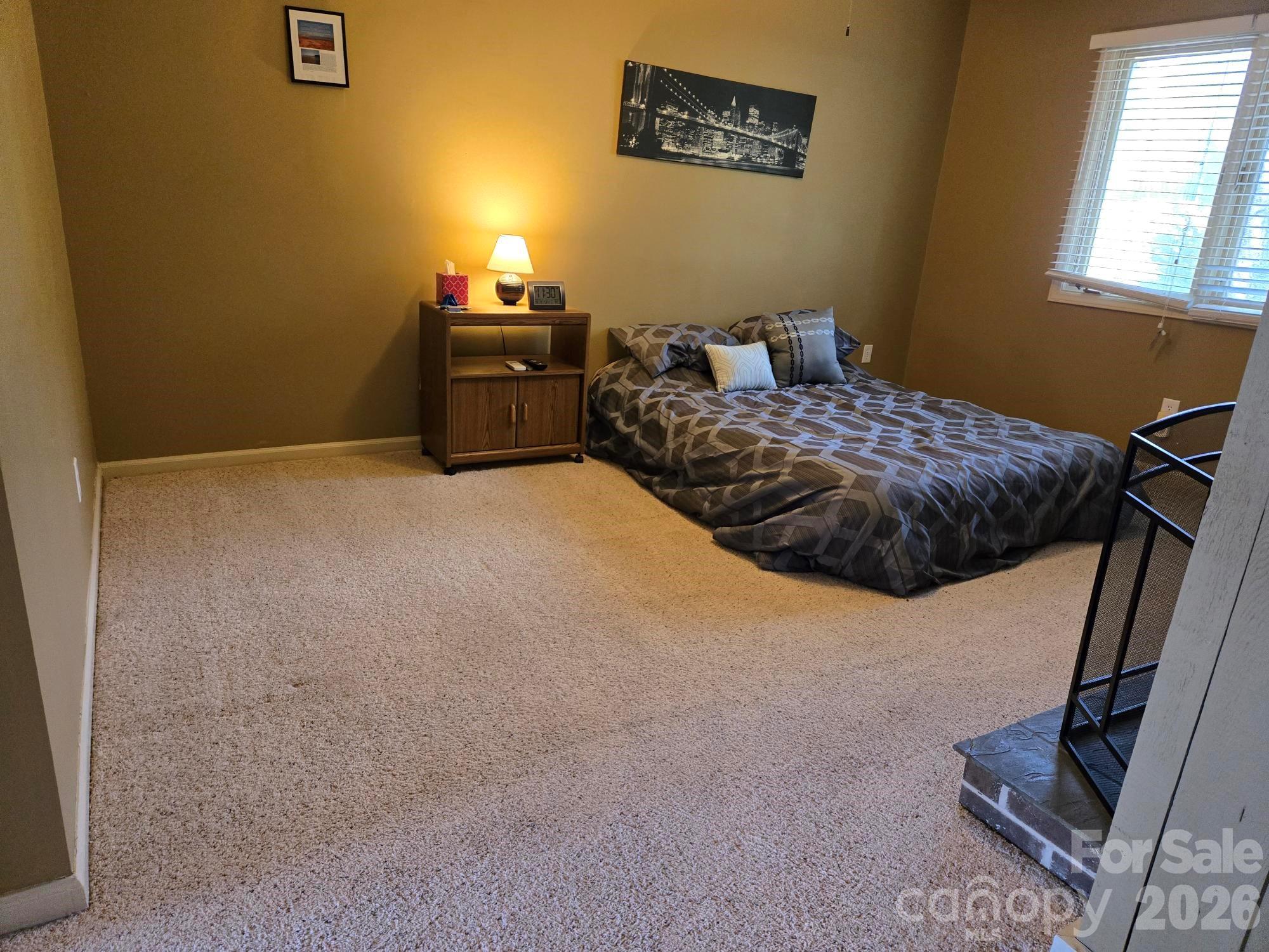 Raintree - Residential