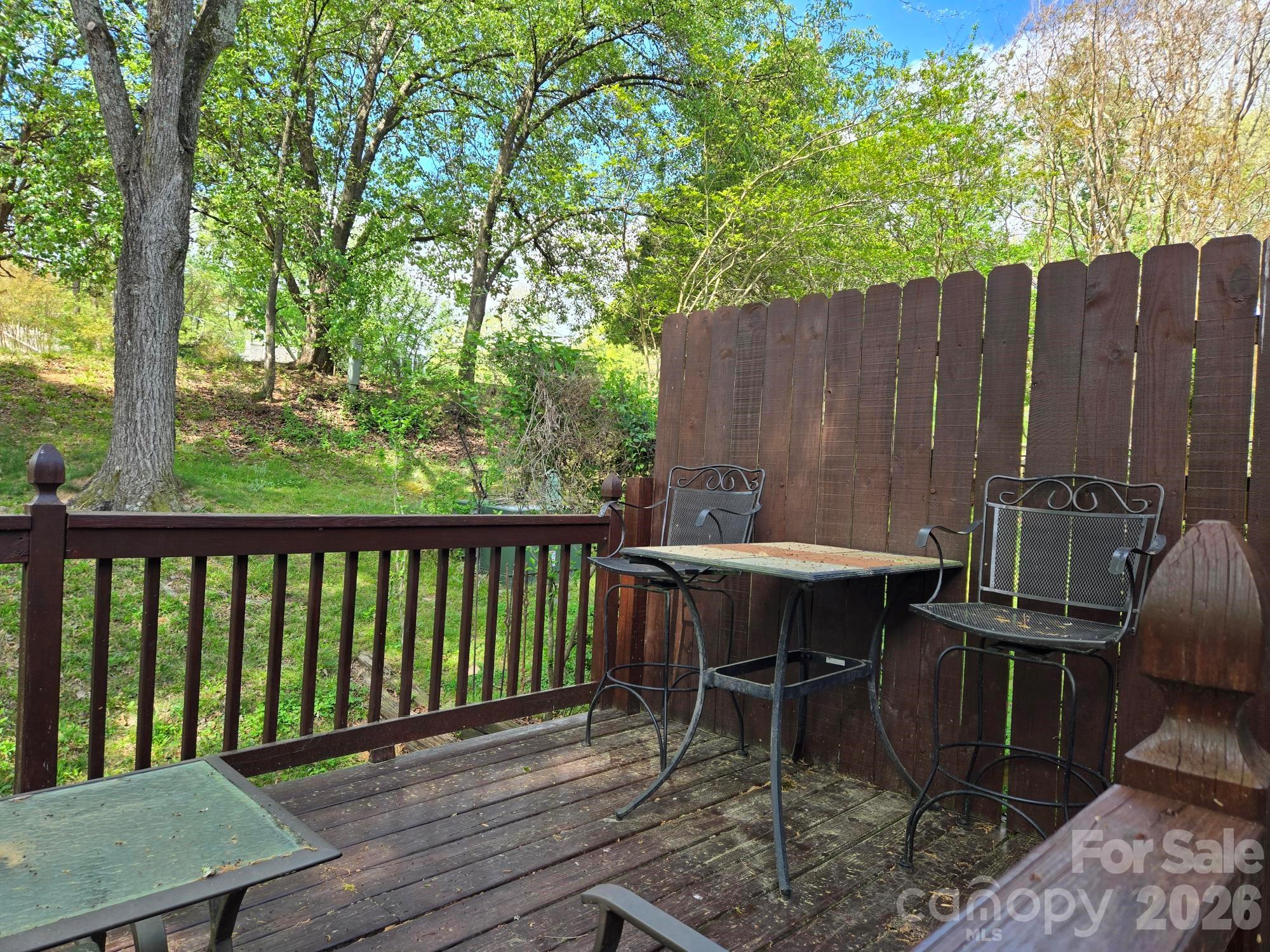 Raintree - Residential