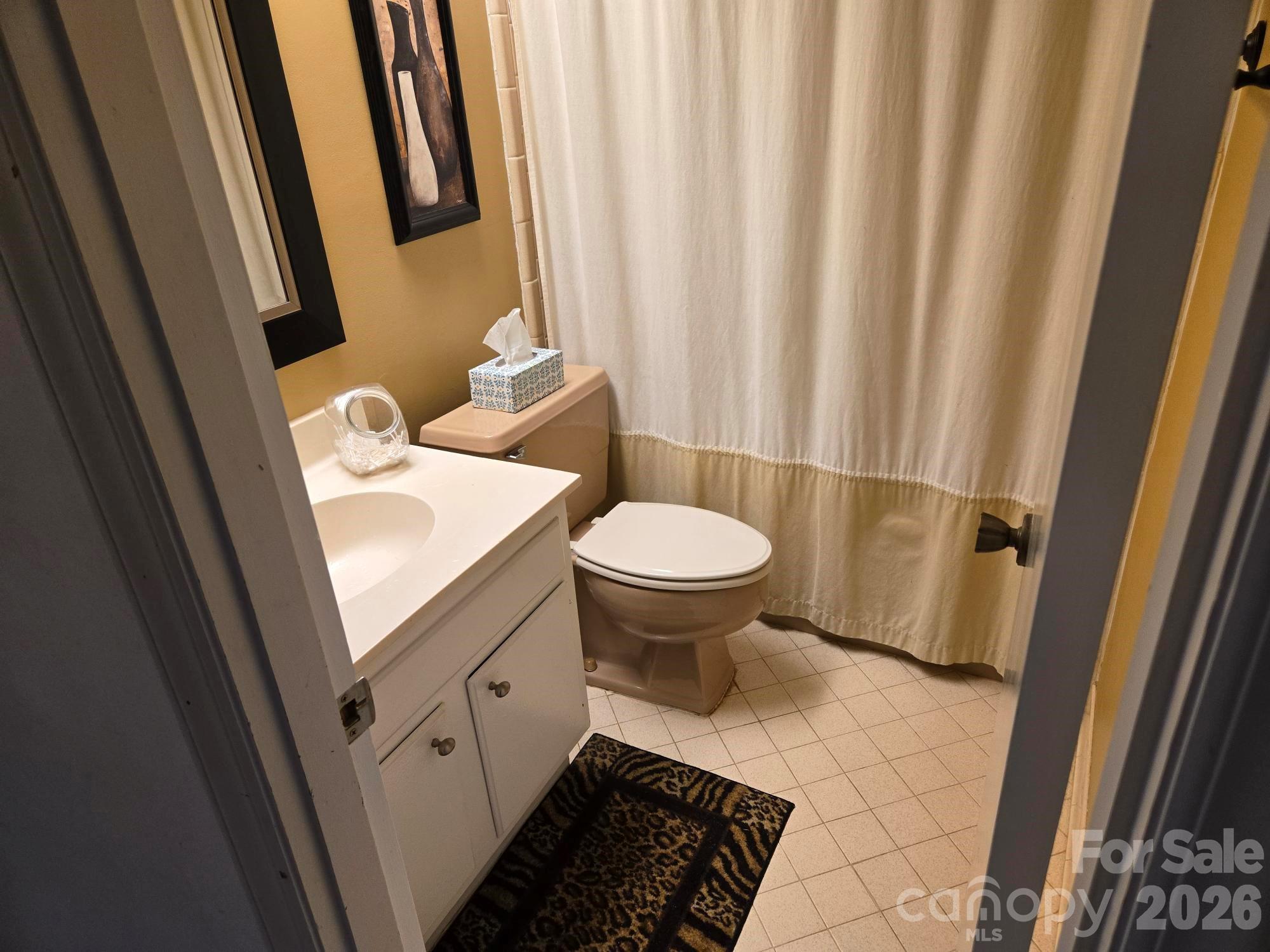 Raintree - Residential