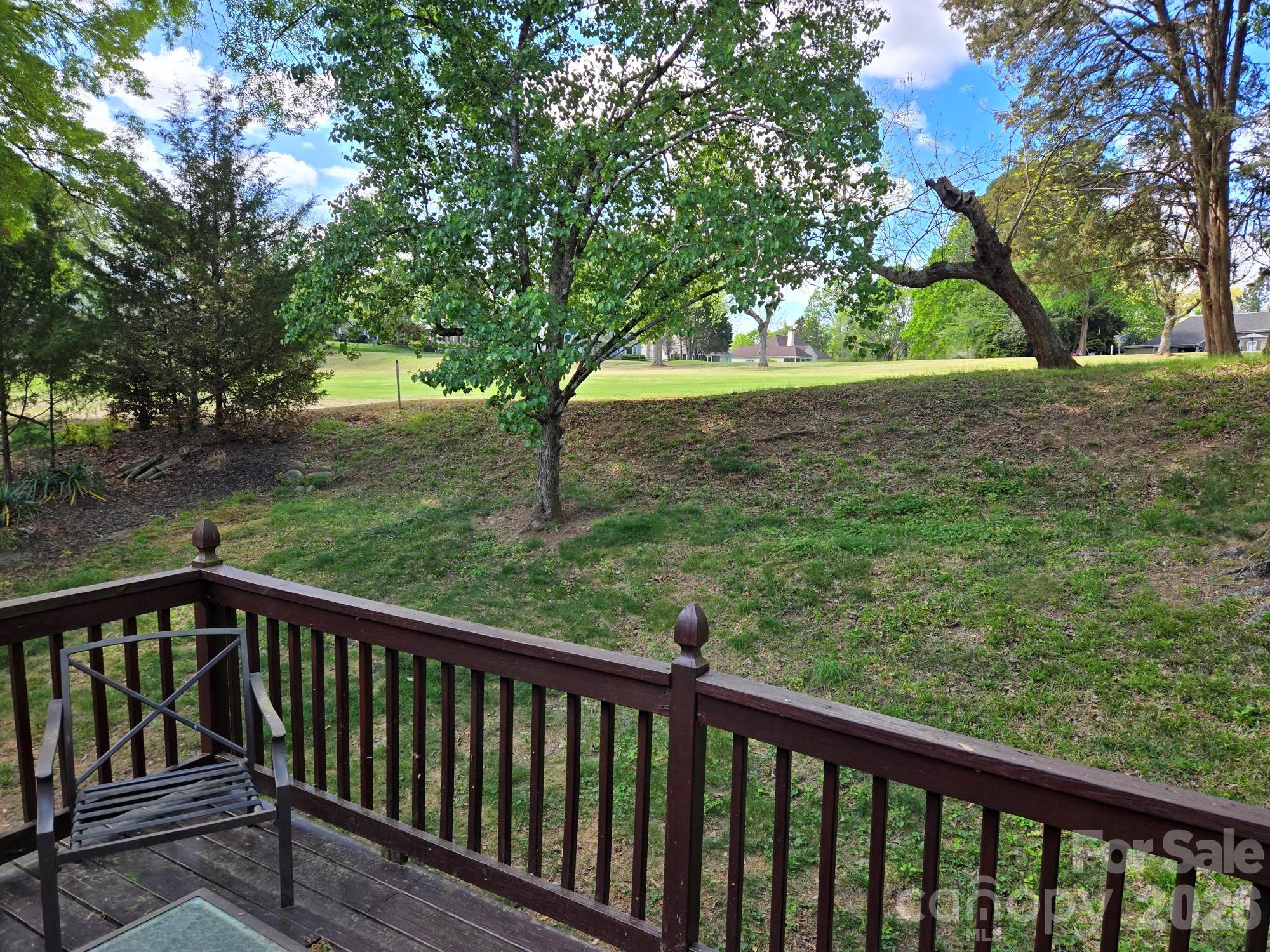 Raintree - Residential