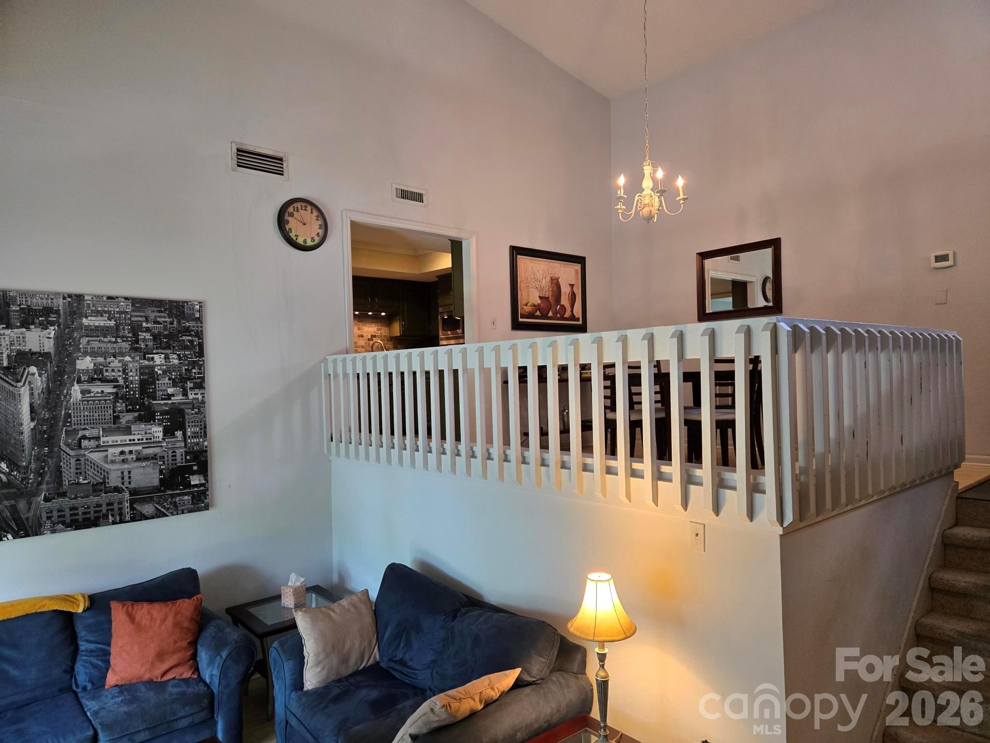 Raintree - Residential