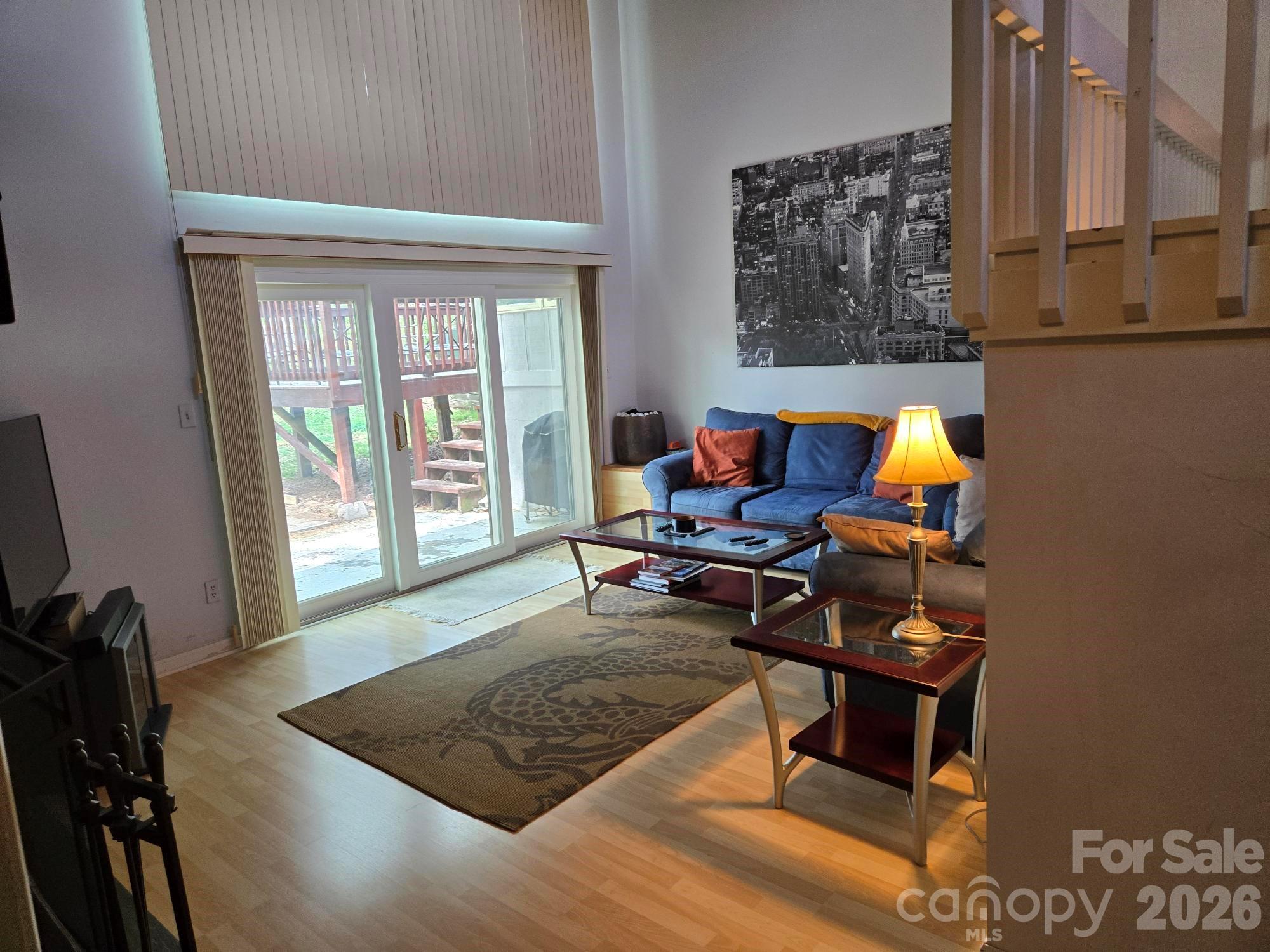 Raintree - Residential