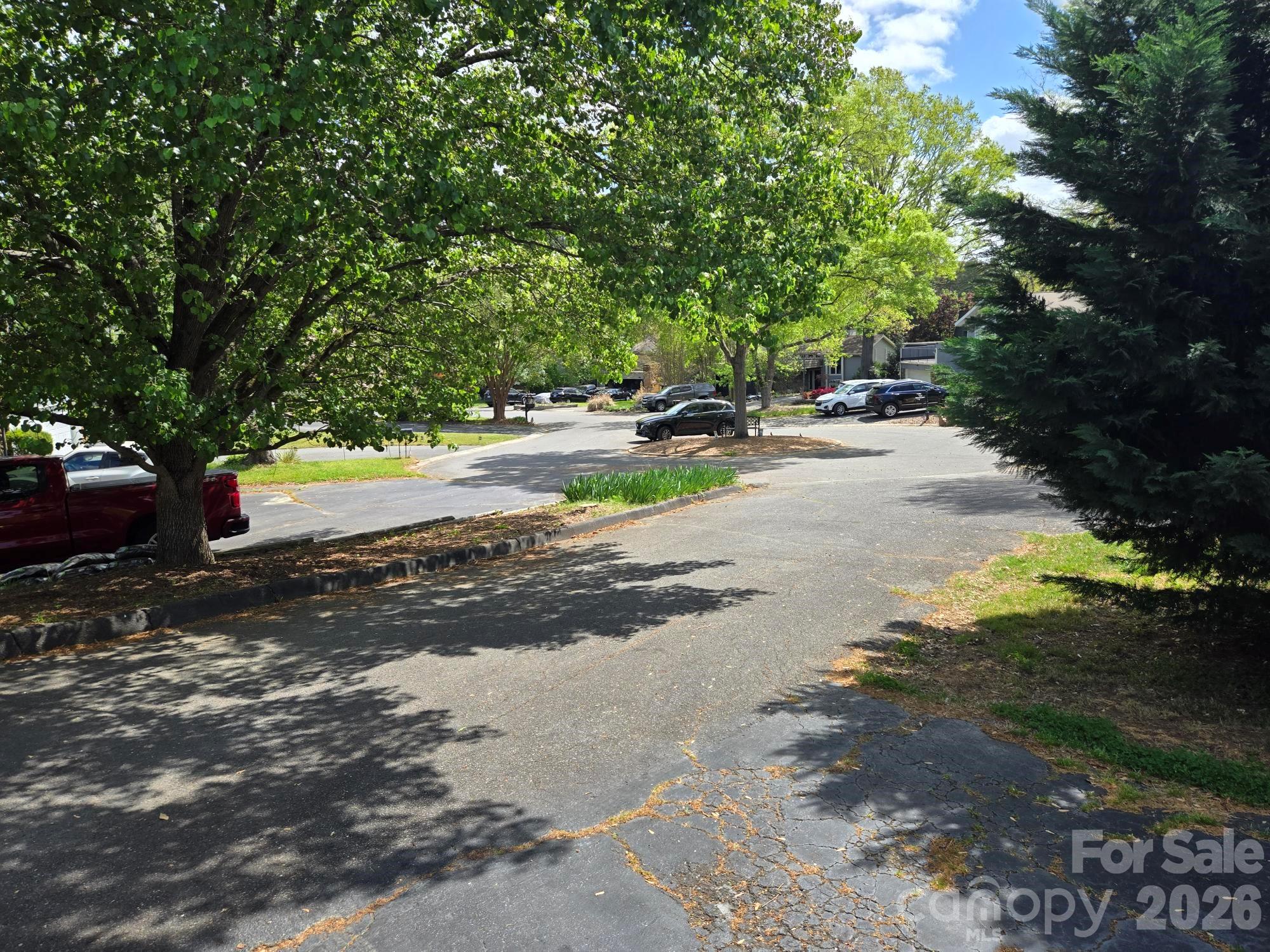 4236 Burning Tree Drive