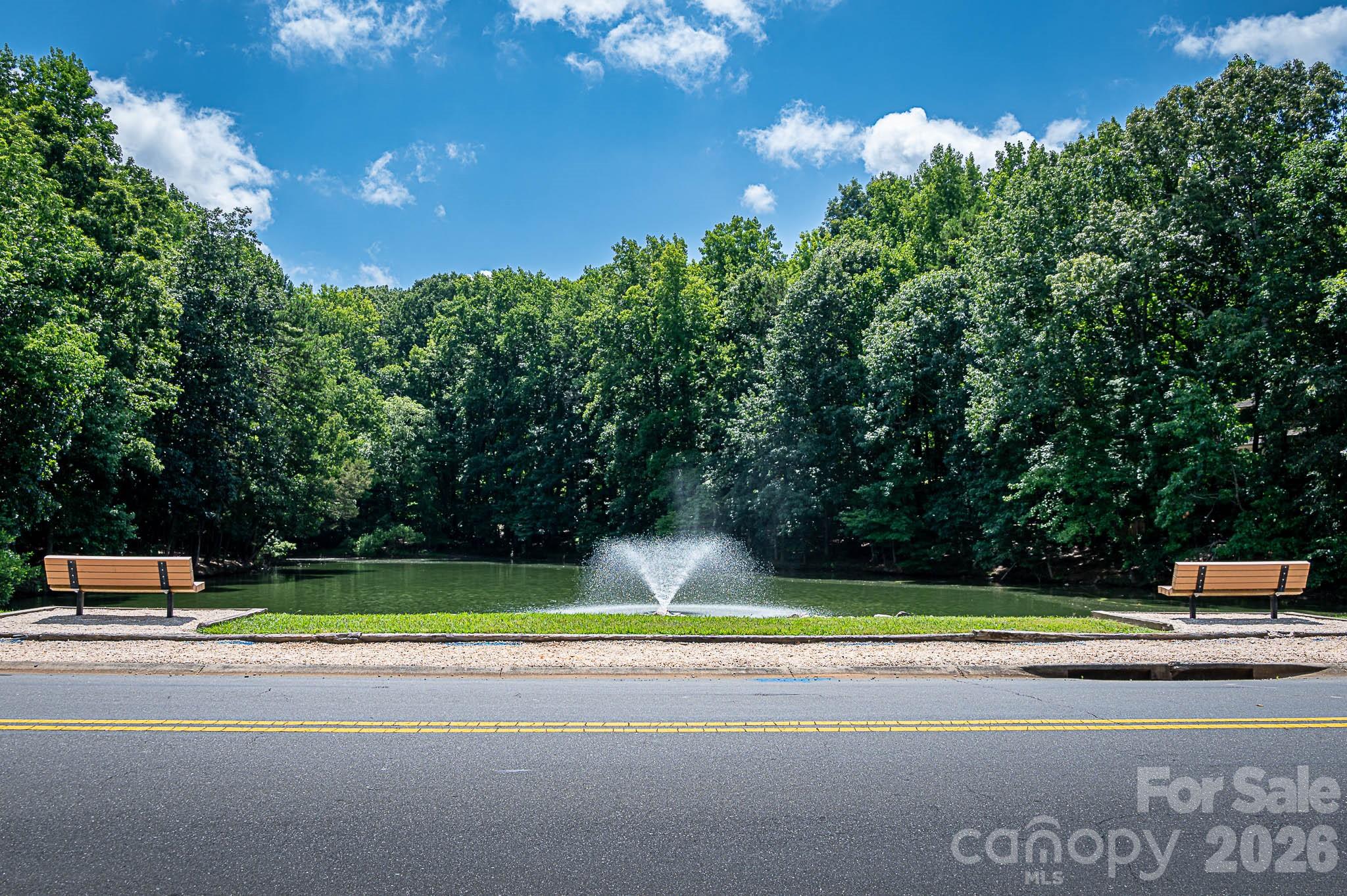 Raintree - Residential