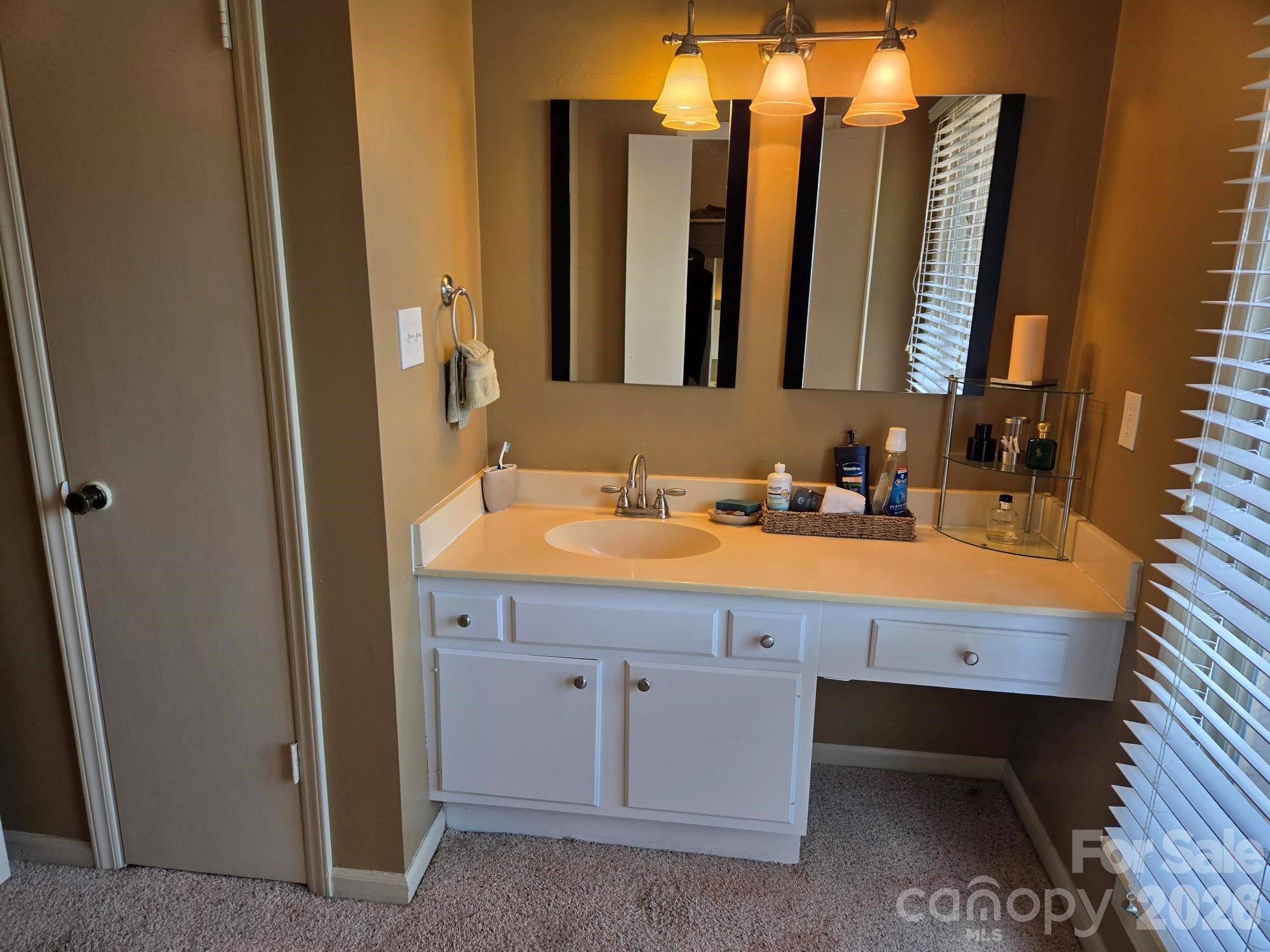 Raintree - Residential