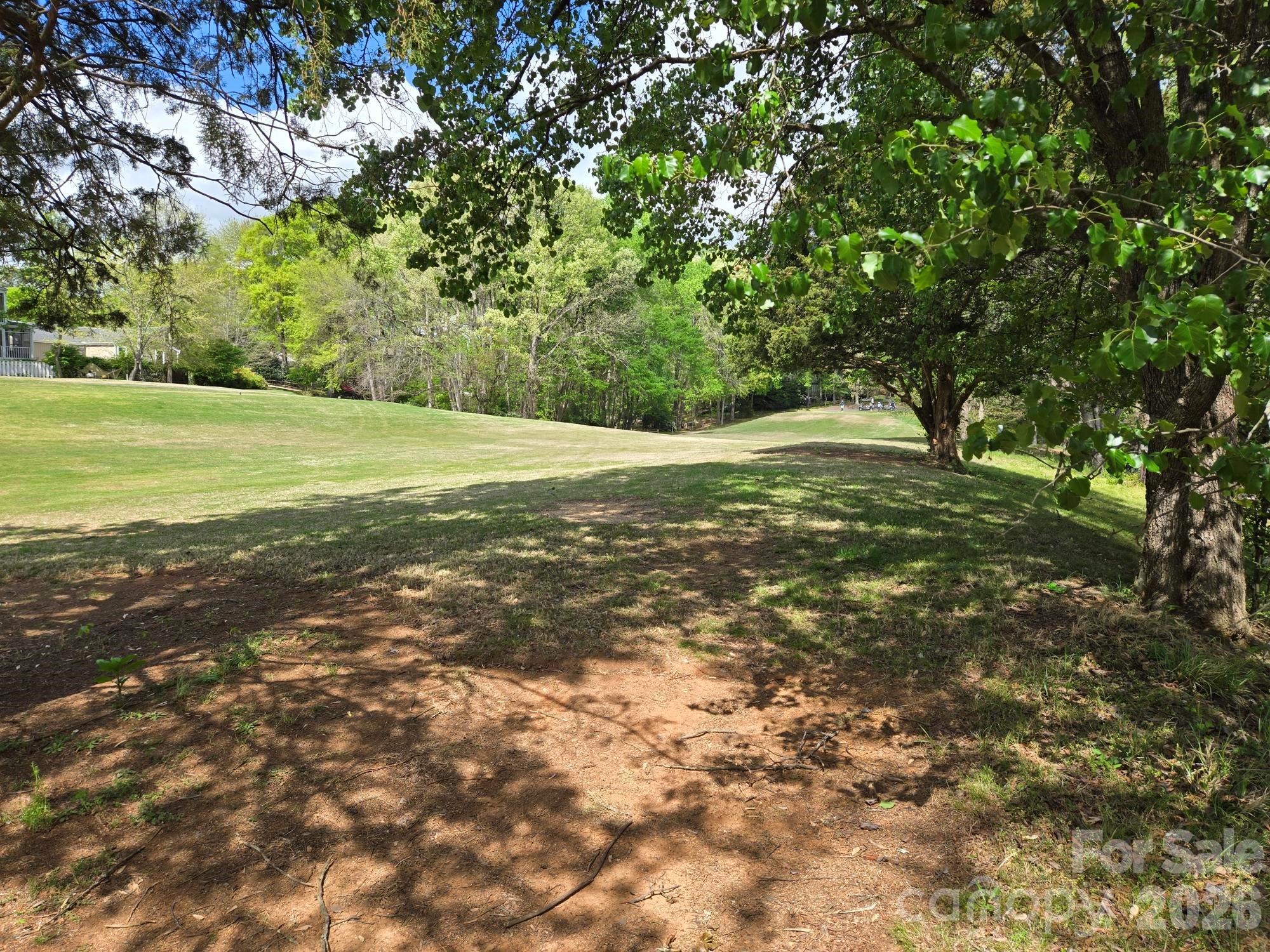 Raintree - Residential