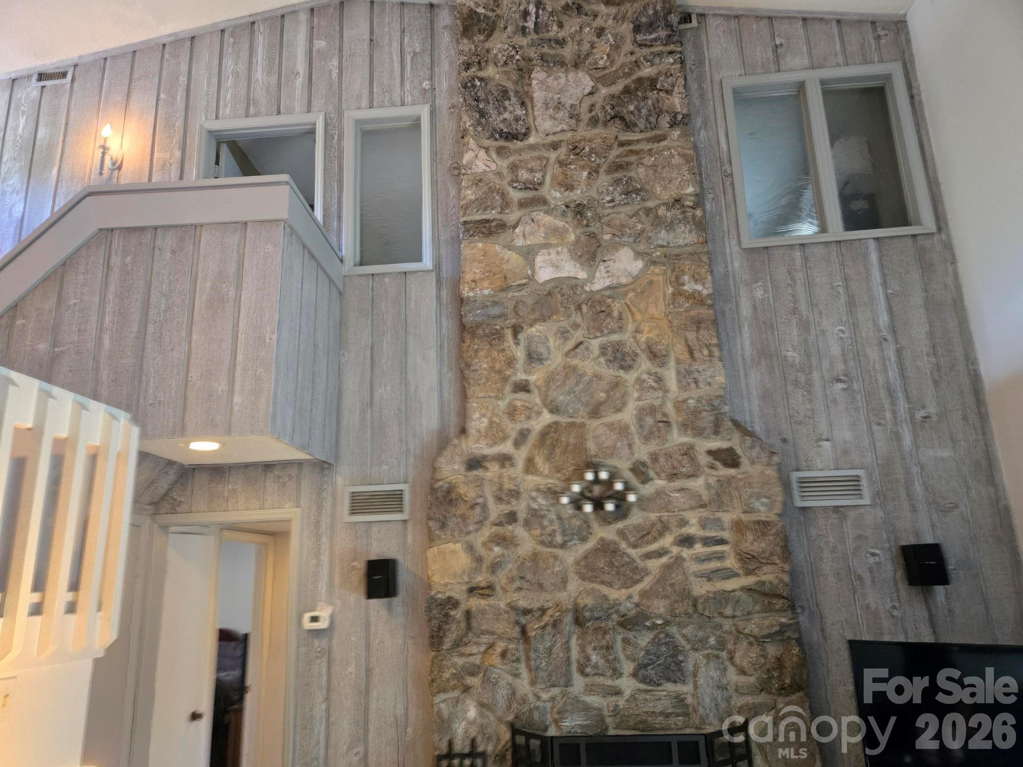 Raintree - Residential